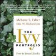 The Ivy Portfolio