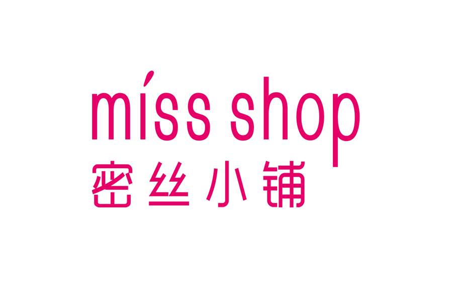 MISSSHOP