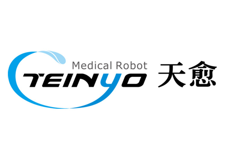 MEDICAL ROBOT TEINYO