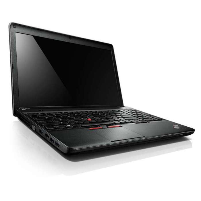 聯想ThinkPad E530c(33662CC)