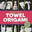 The Lost Art of Towel Origami