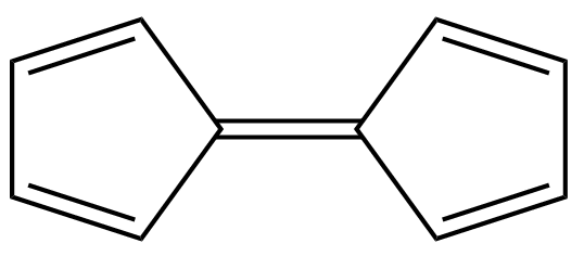 pentafulvalene