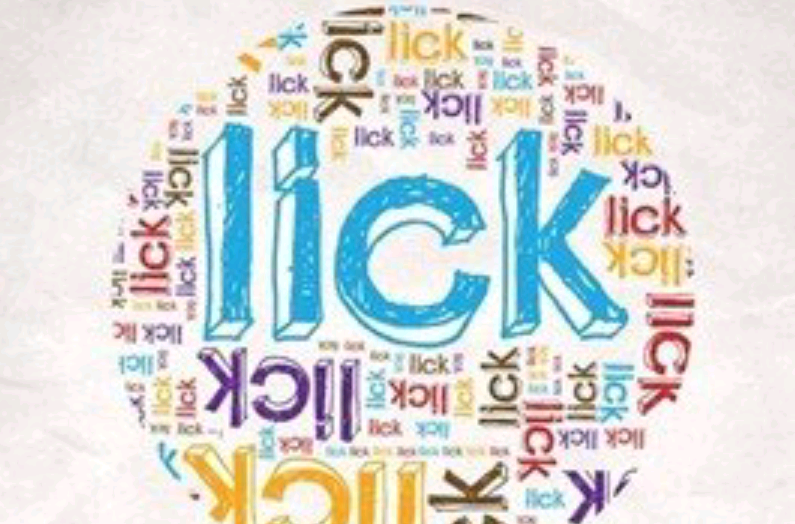 Lick(加拿大電影)