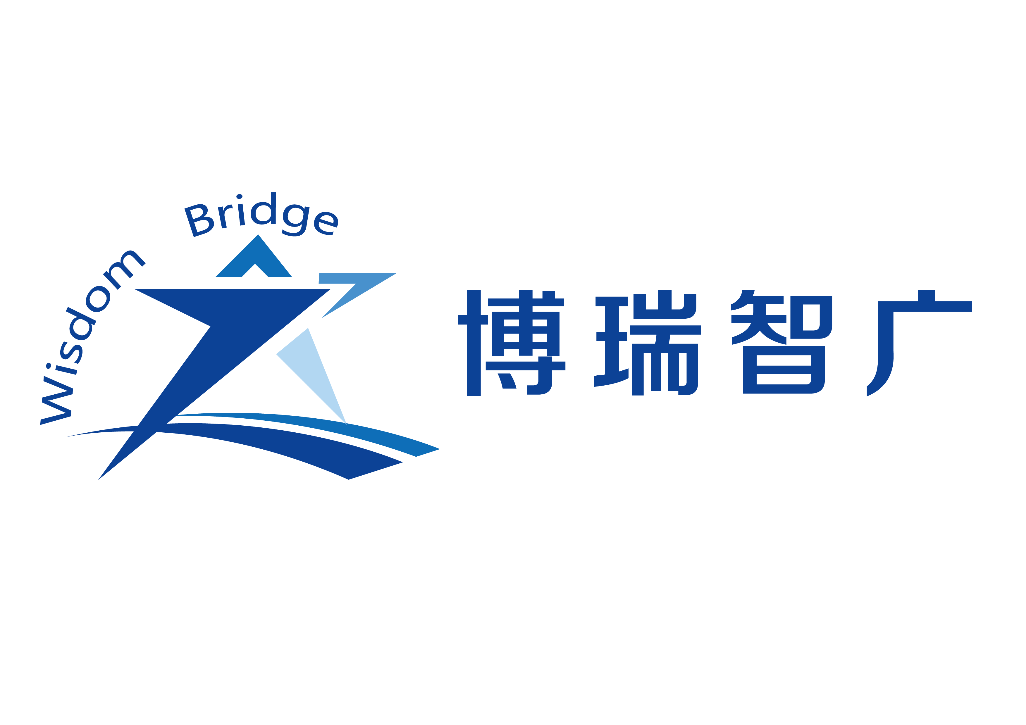 北京博瑞智廣教育諮詢有限公司