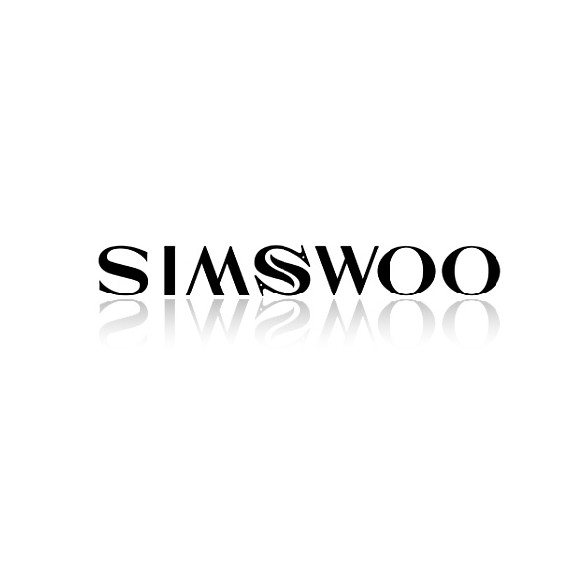 SIMSWOO