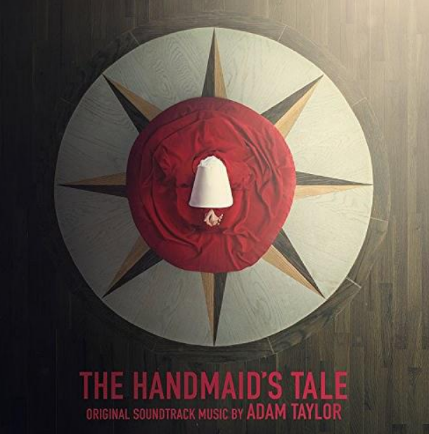 The Handmaid\x27s Tale (Original Soundtrack)