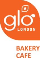 glo London