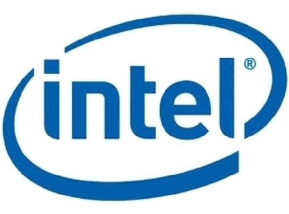 Intel 酷睿i5 9400T