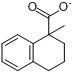 1,2,3,4,-四氫-1-萘甲酸甲酯