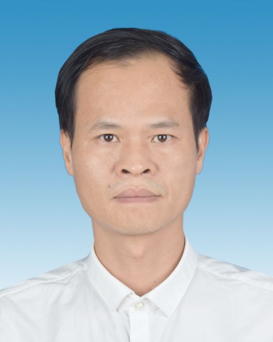 李樹明(泉州市安溪縣人民政府副縣長)