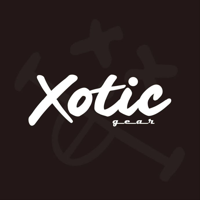 XOTIC