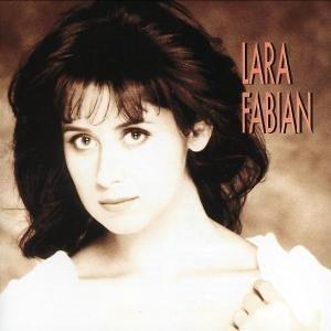 羅拉·菲比安(Lara Fabian)