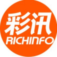 Richmail郵件系統