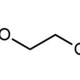 三甘醇二縮水甘油醚