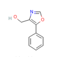 5-苯基-1,3-惡唑-4-甲醇