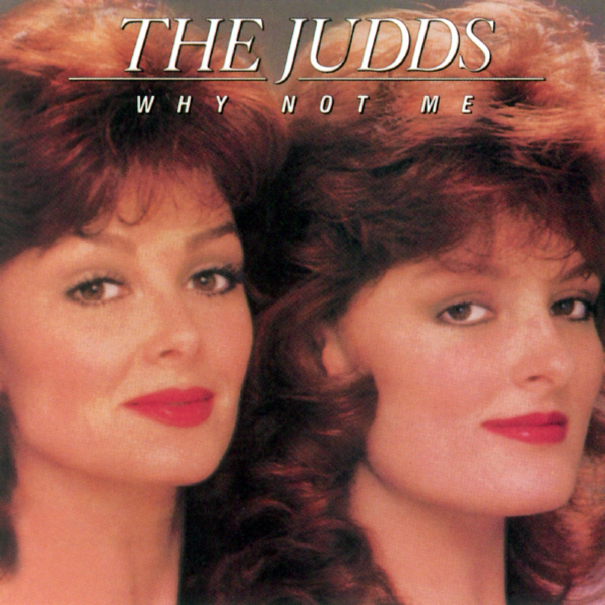 The Judds