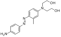 HC黃7