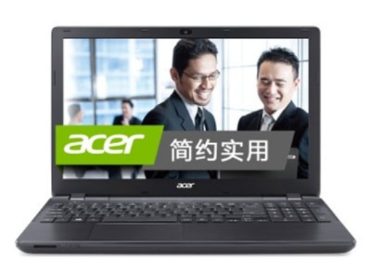 Acer EX251