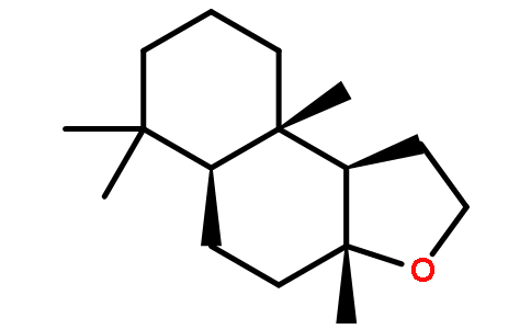 降龍涎香醚