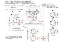 對稱性和守恆律