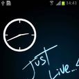 justlive