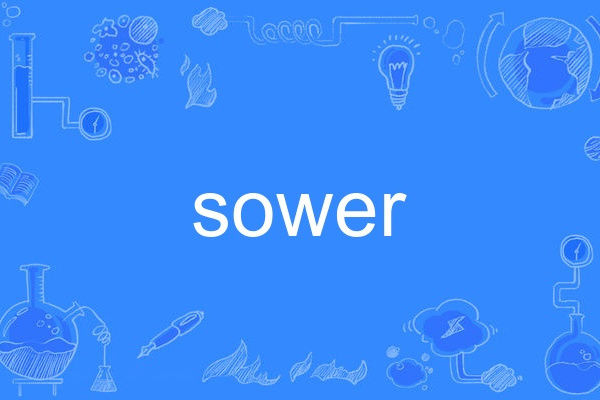 sower