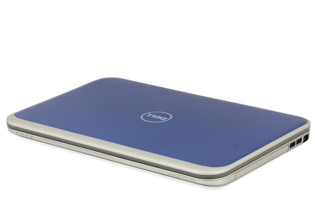 戴爾 Inspiron 靈越 15R(M5010-418)