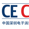 2016第一屆中國深圳電子消費品及家電品牌展