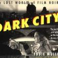 Dark City