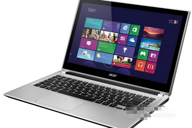 Acer V5-531P-21174G50Mass