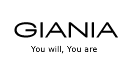 GIANIA