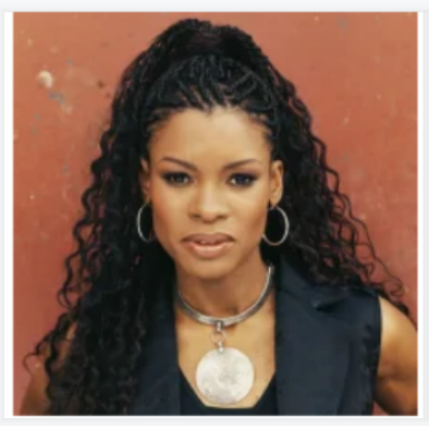 nicole c. mullen