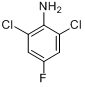 2,6-二氯-4-氟苯胺