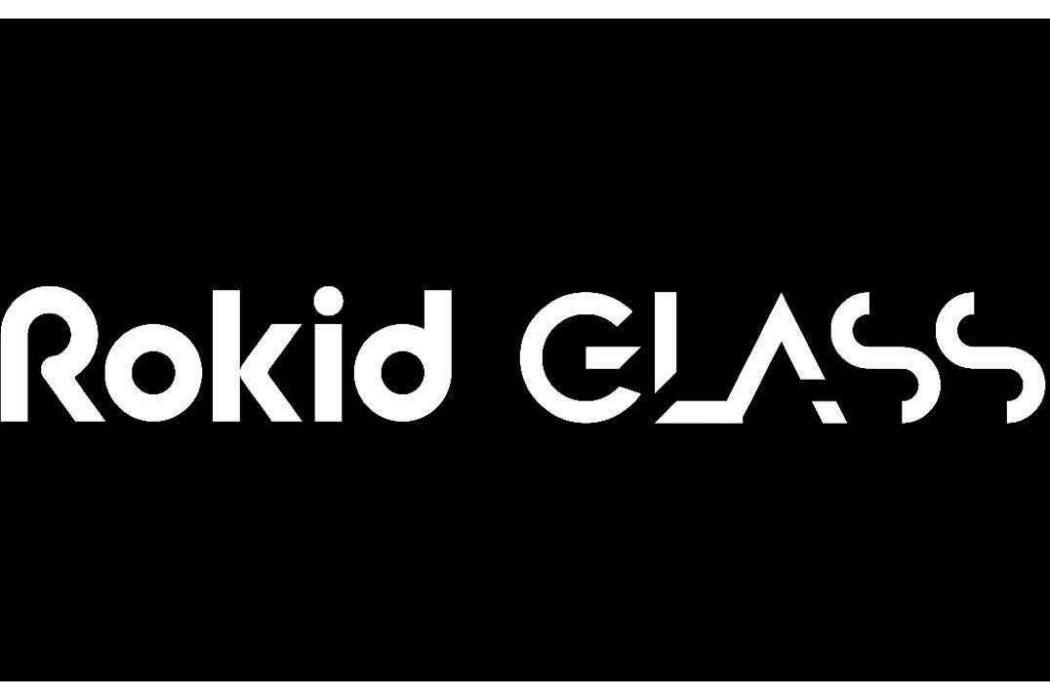 Rokid Glass