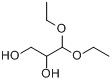 DL-甘油醛酸二乙酯