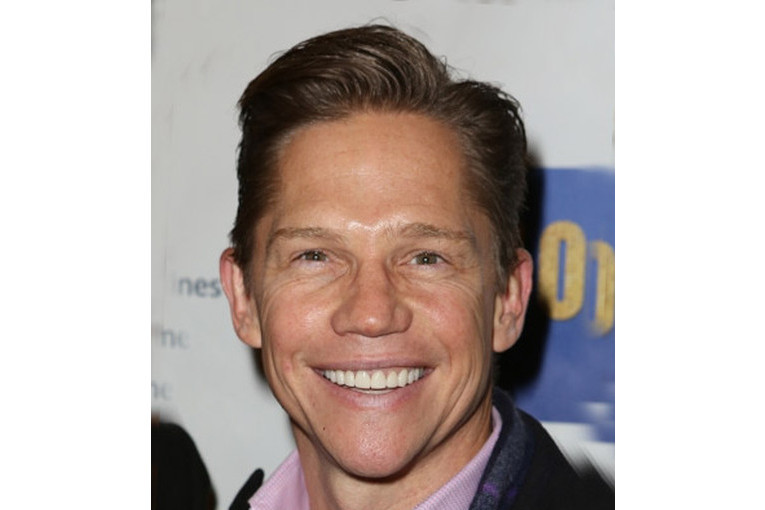 Jack Noseworthy