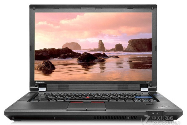 ThinkPad L421(7826AA7)