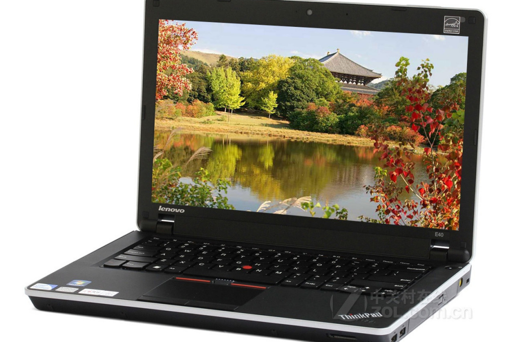 ThinkPad 翼40(0578M65)