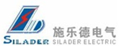 深圳市施樂德電氣實業有限公司LOGO