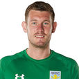 Jed Steer