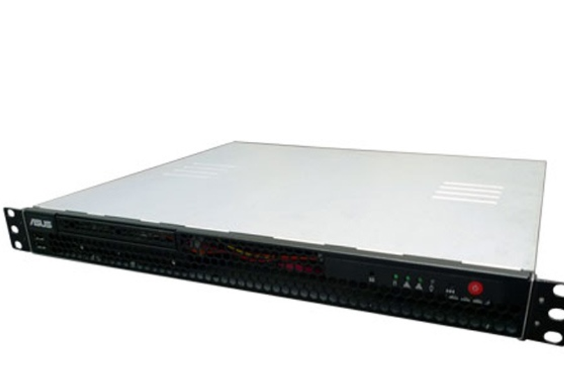 華碩RS100-X7/PI2(Xeon E3-1220 v2/2GB/500GB)