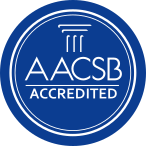 AACSB認證