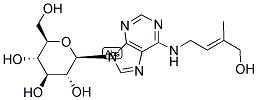 反式-玉米素-9-Β-葡萄糖苷