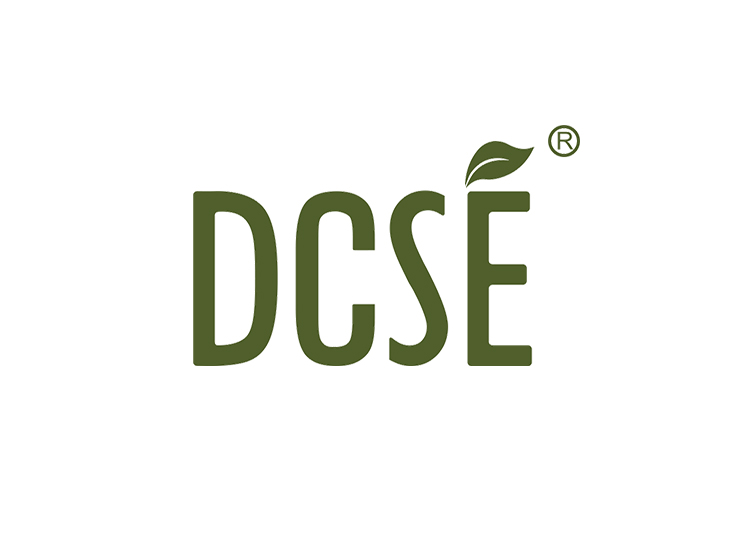 DCSE