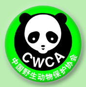 中國野生動物保護協會