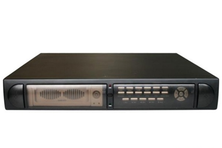 米卡MC-DVR8616V