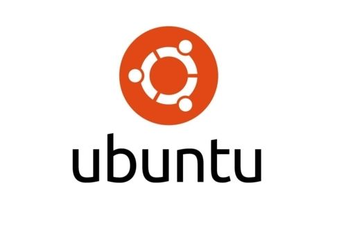 Ubuntu 13.04