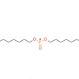 二癸基亞磷酸酯