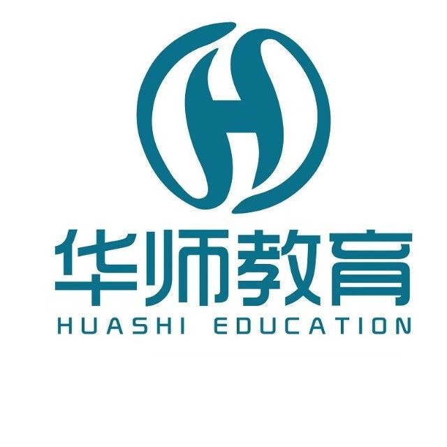 深圳市華師教育技術有限公司