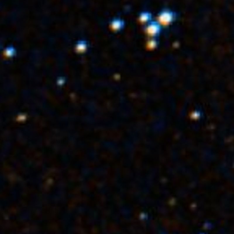 NGC 2879
